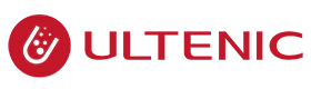 Ultenic España
