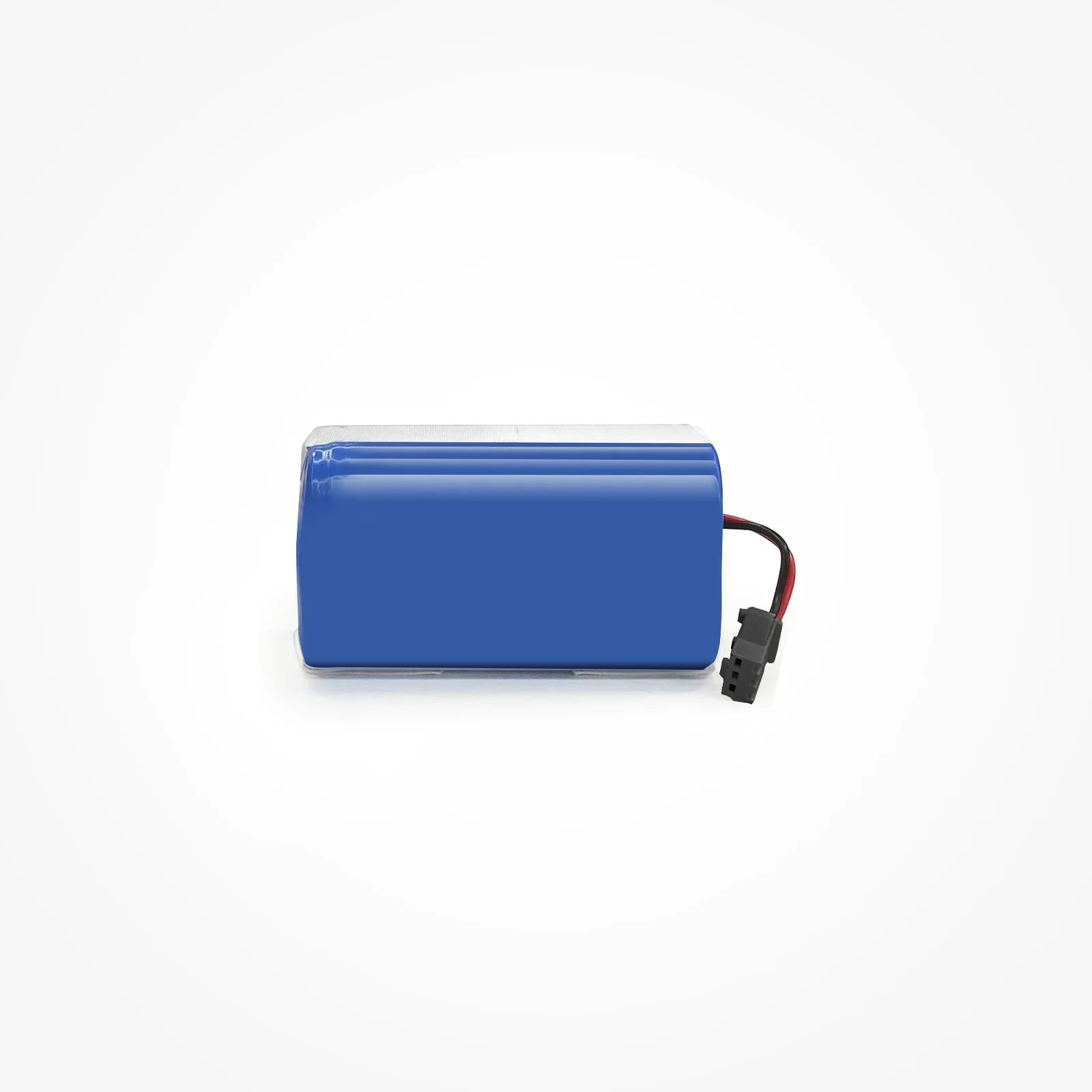 Accesorios para aspiradoras sin cable