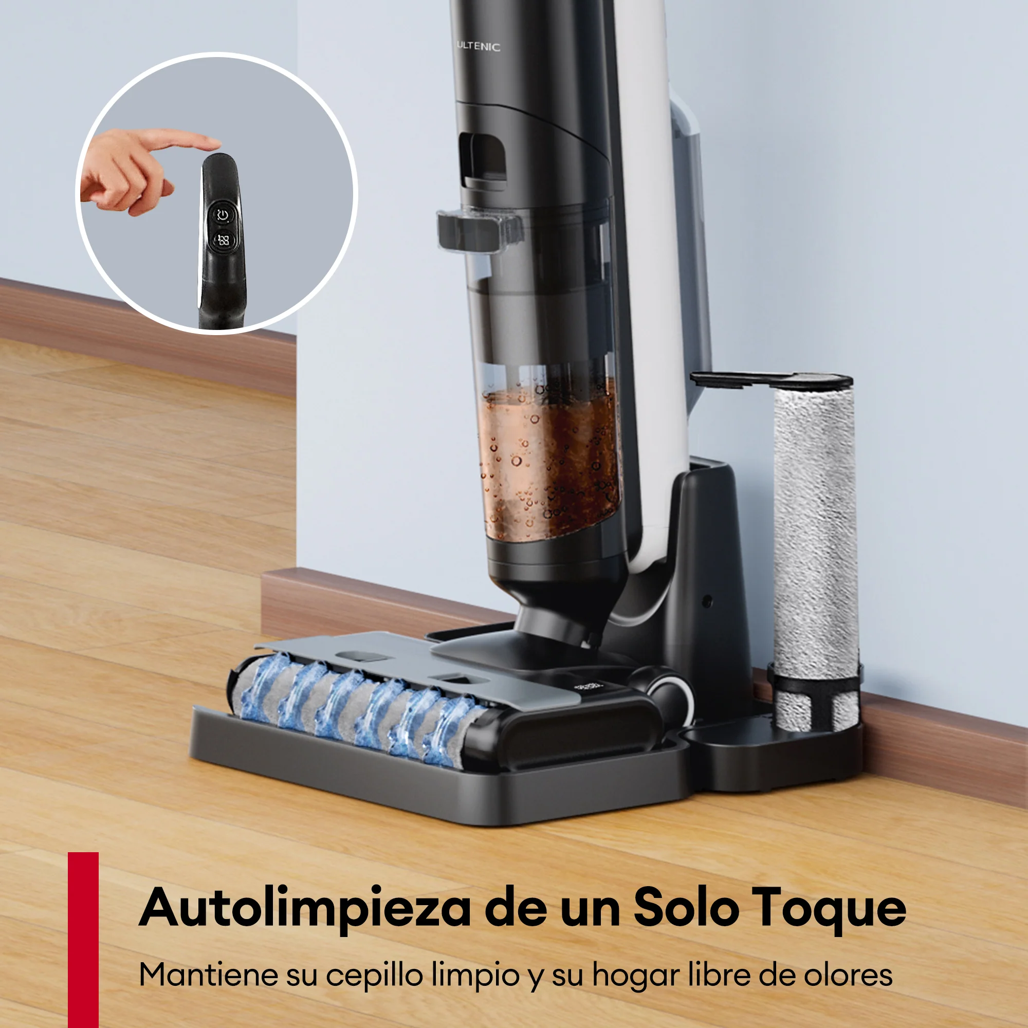 Imagen del producto 11