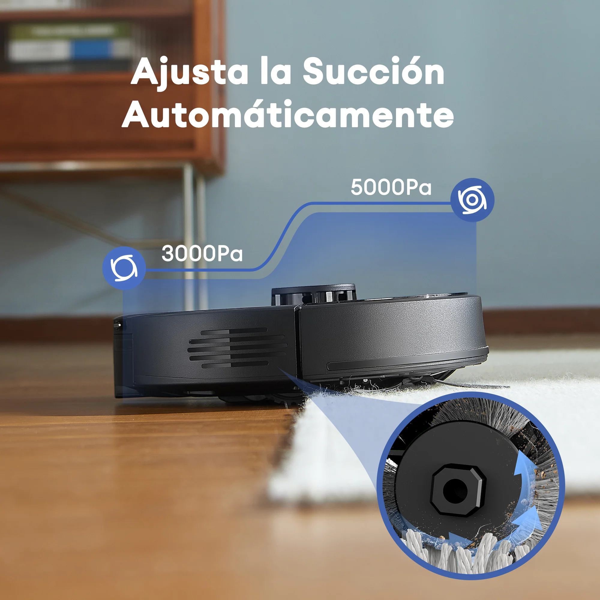 Imagen del producto 12
