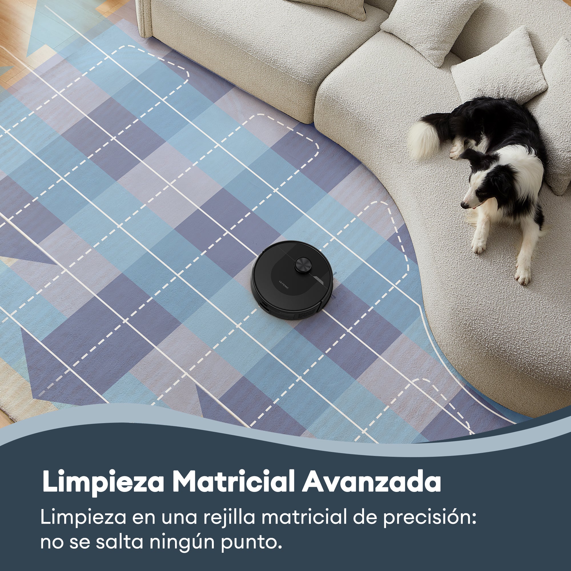 Imagen del producto 3