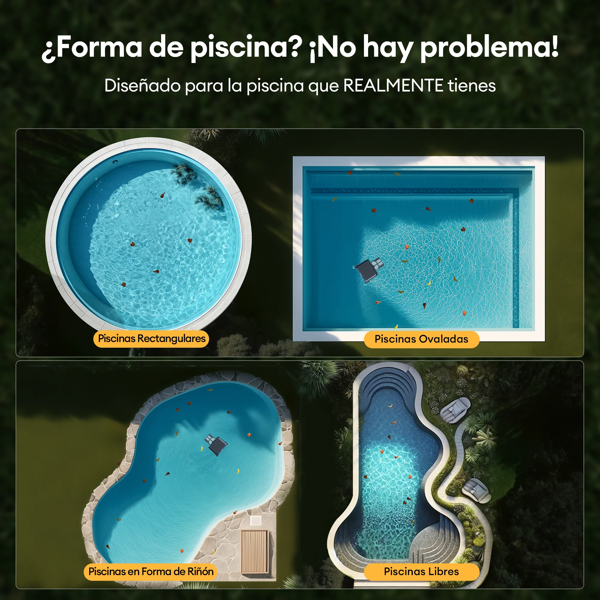 Imagen del producto 9