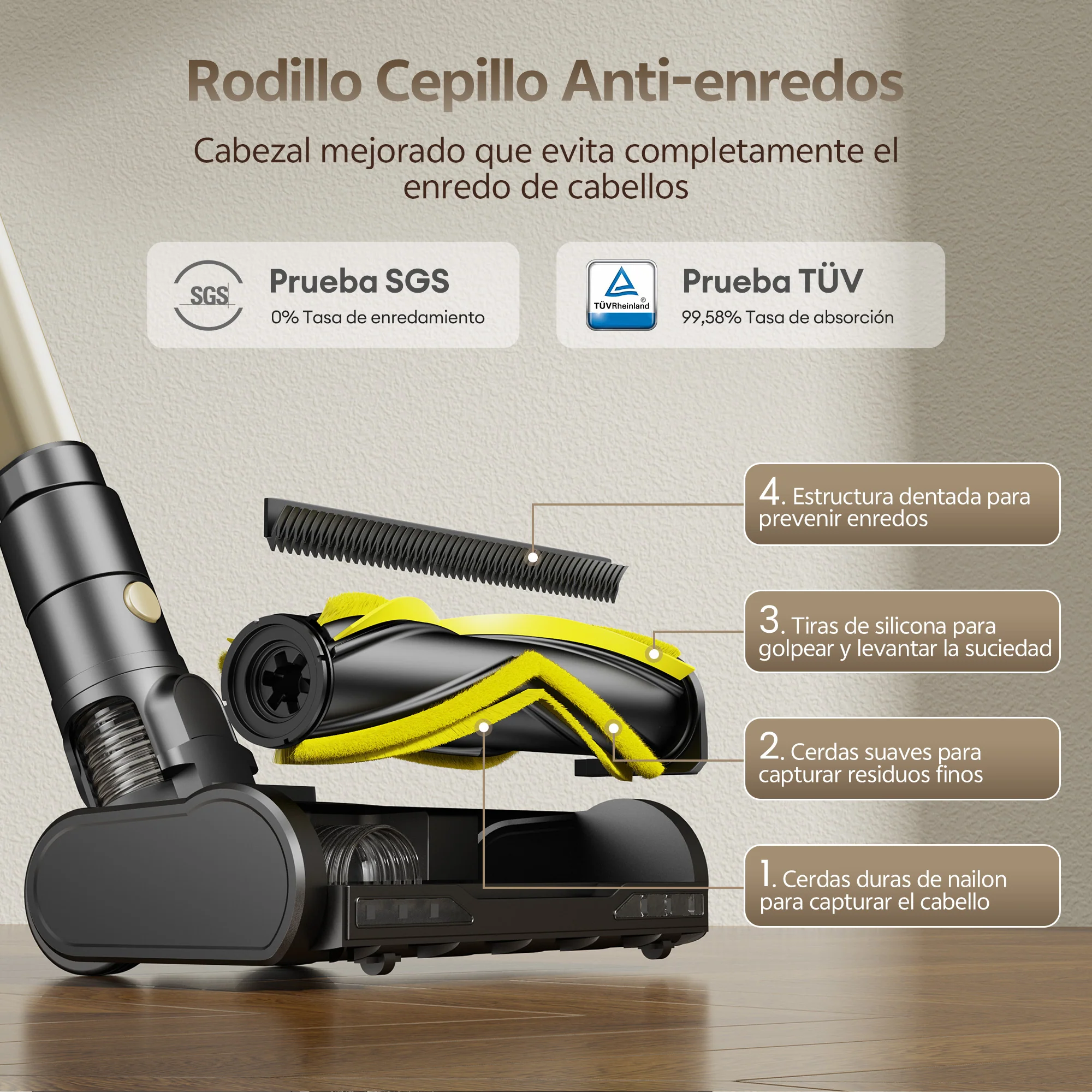 Imagen del producto 5