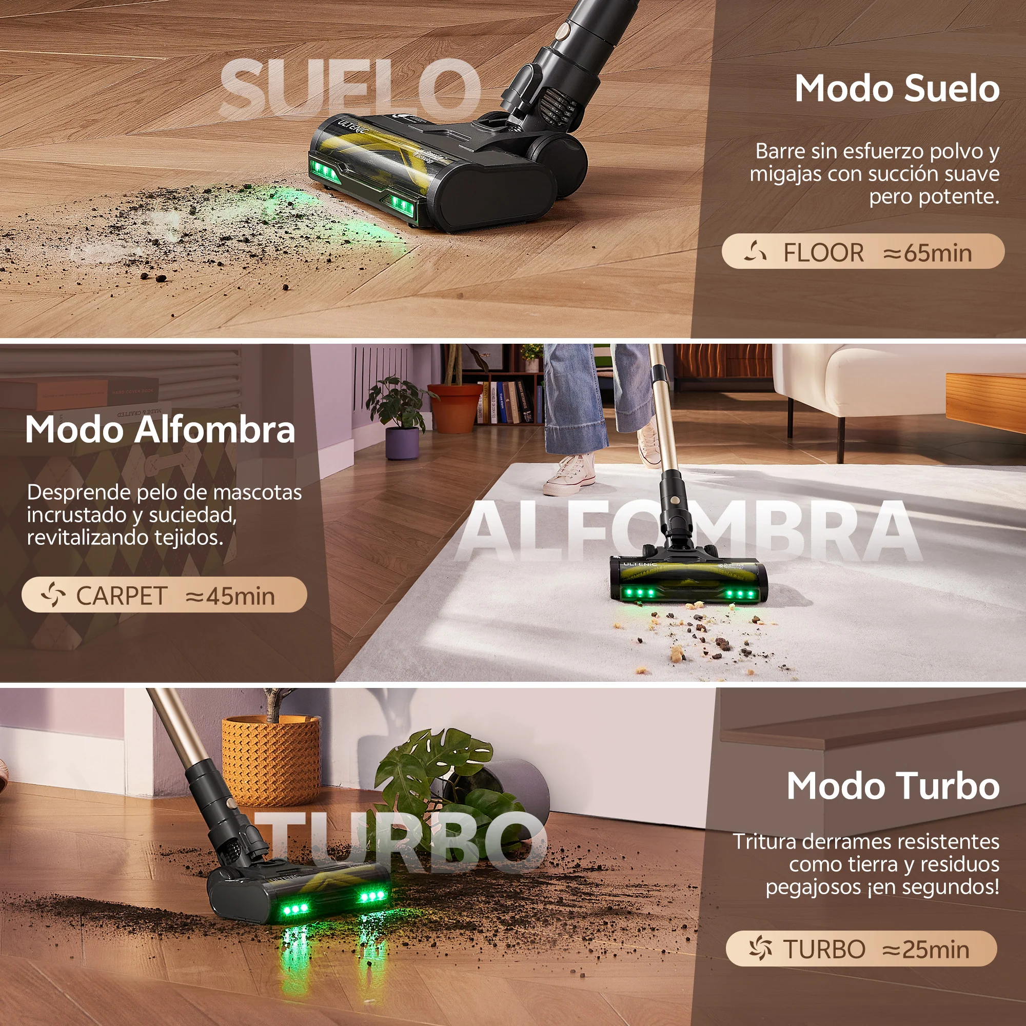 Imagen del producto 7