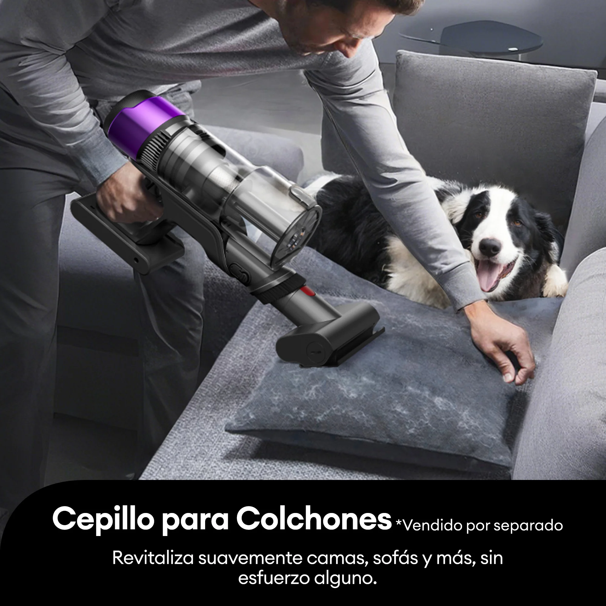 Imagen del producto 9